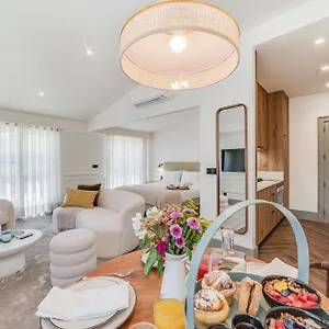 hygge-house-downtown.hotels-lisbon-portugal.com/